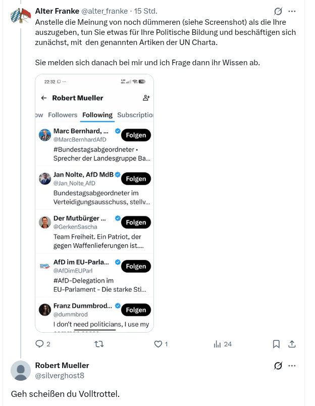 TJ 🦩🇪🇺🇺🇦🇩🇪🇮🇱🇹🇼 🇬🇱📯 tweet media