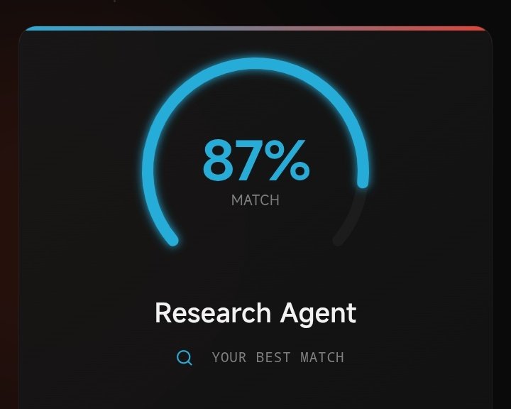 Rexnicky tweet media