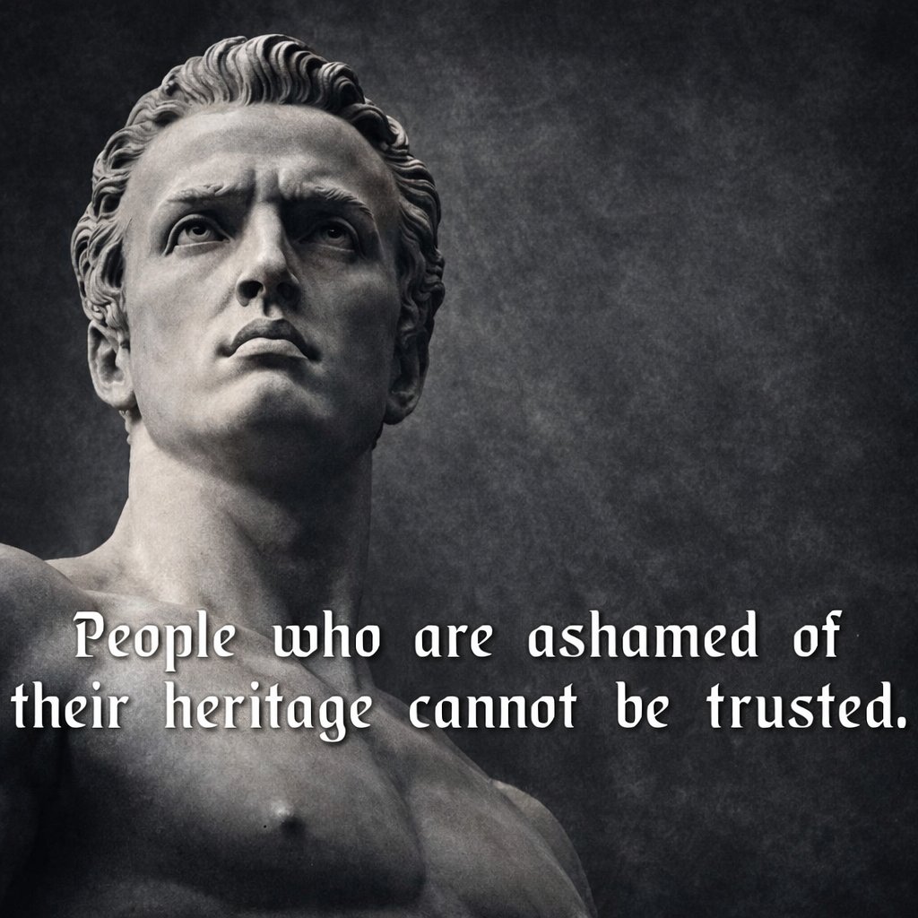 The English Remnant tweet media