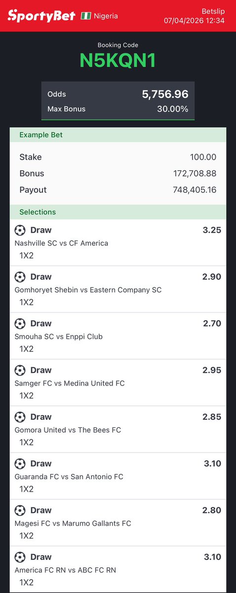 BIG MARVEL ❤️ tweet media