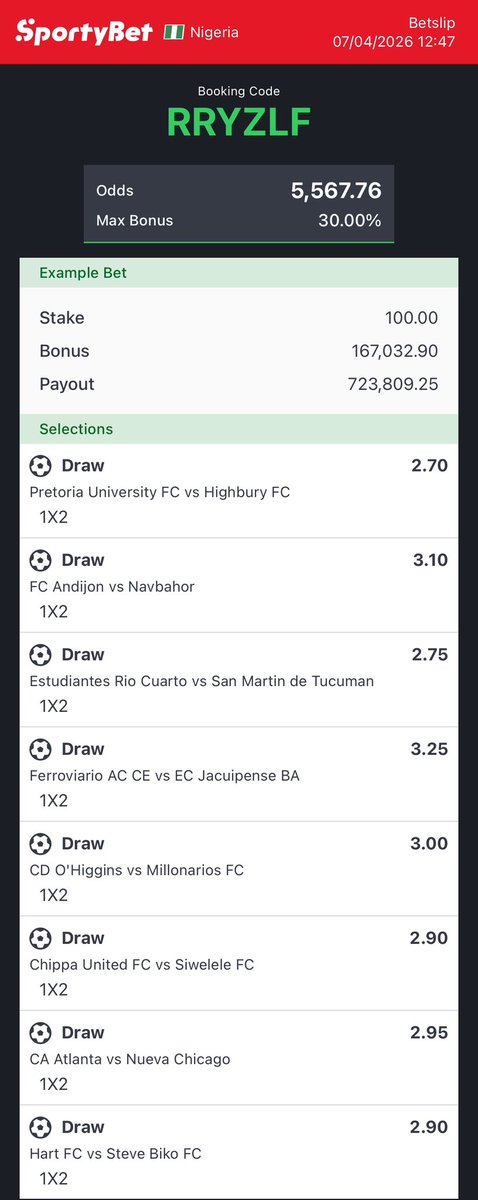 BIG MARVEL ❤️ tweet media