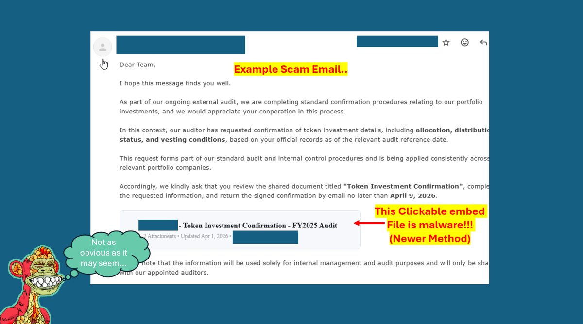 NFT_Dreww.eth tweet media