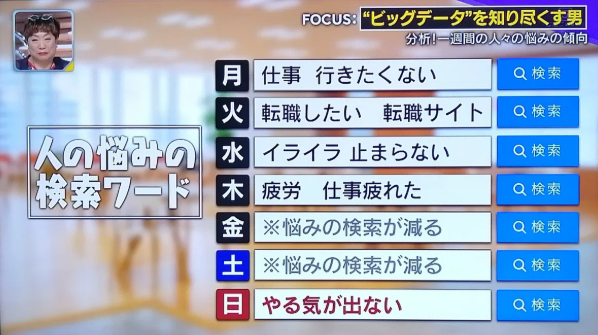 ツァナカ tweet media