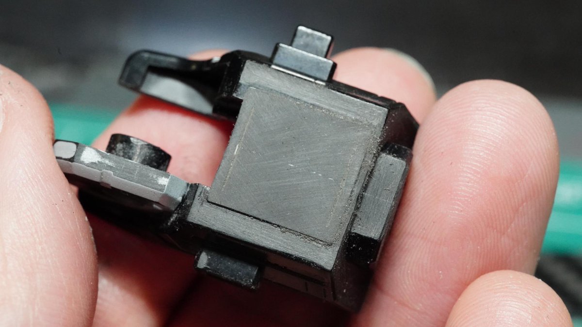 tomoshoo tweet media