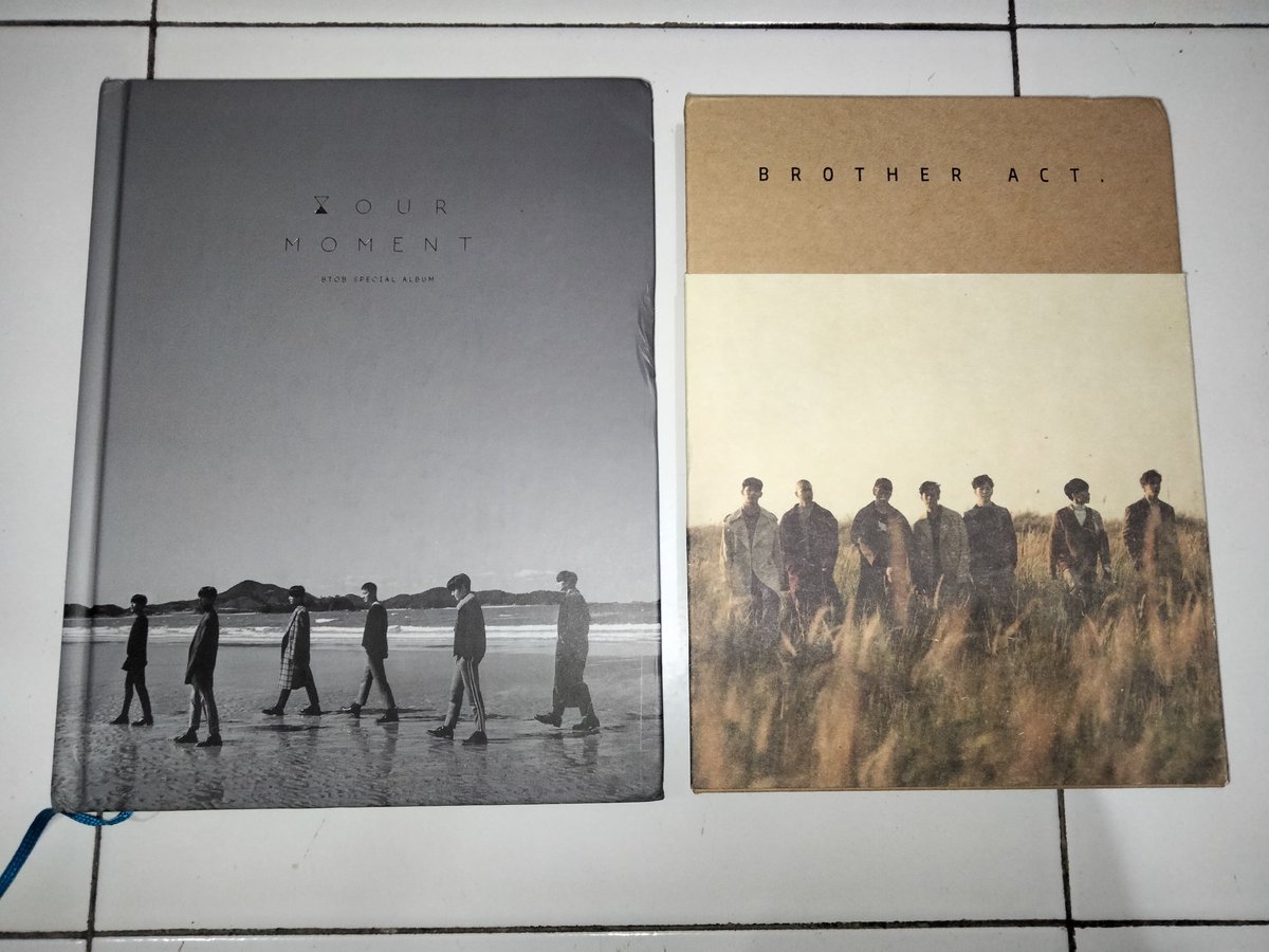 ttttttthalia tweet media