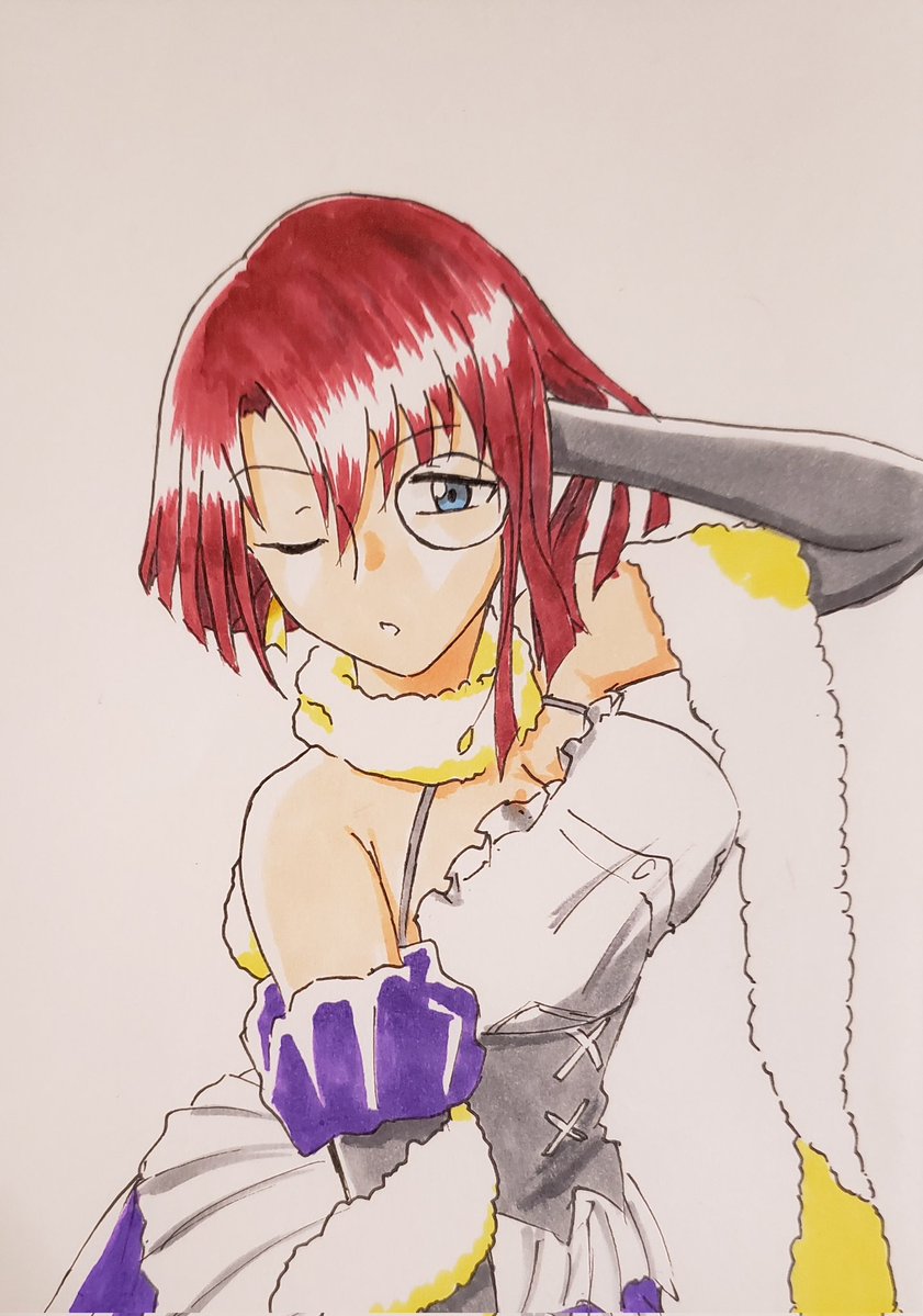 N-Lor@麗ん房 tweet media