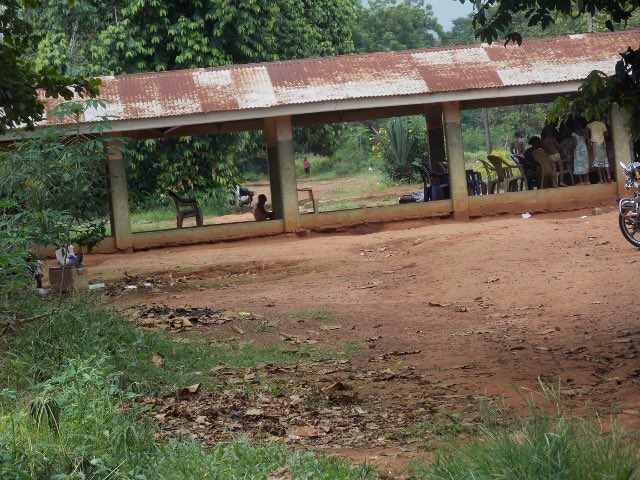 Nedu Ani tweet media