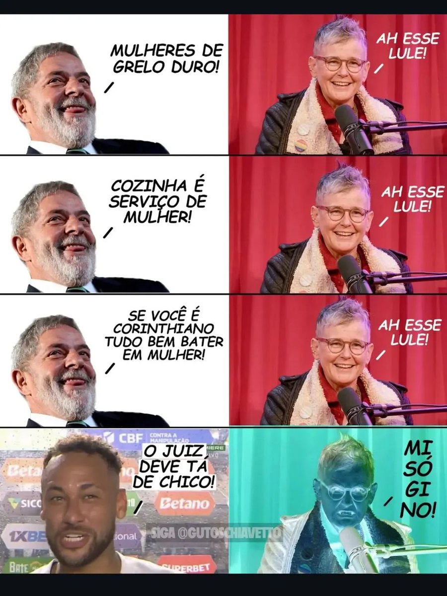 PCL - Partido da Causa Libertária tweet media