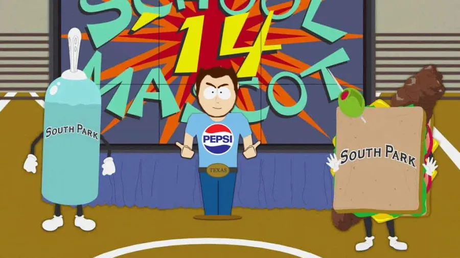 @TravelTheWorldSmart tweet media