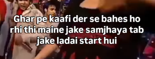 sar dard tweet media