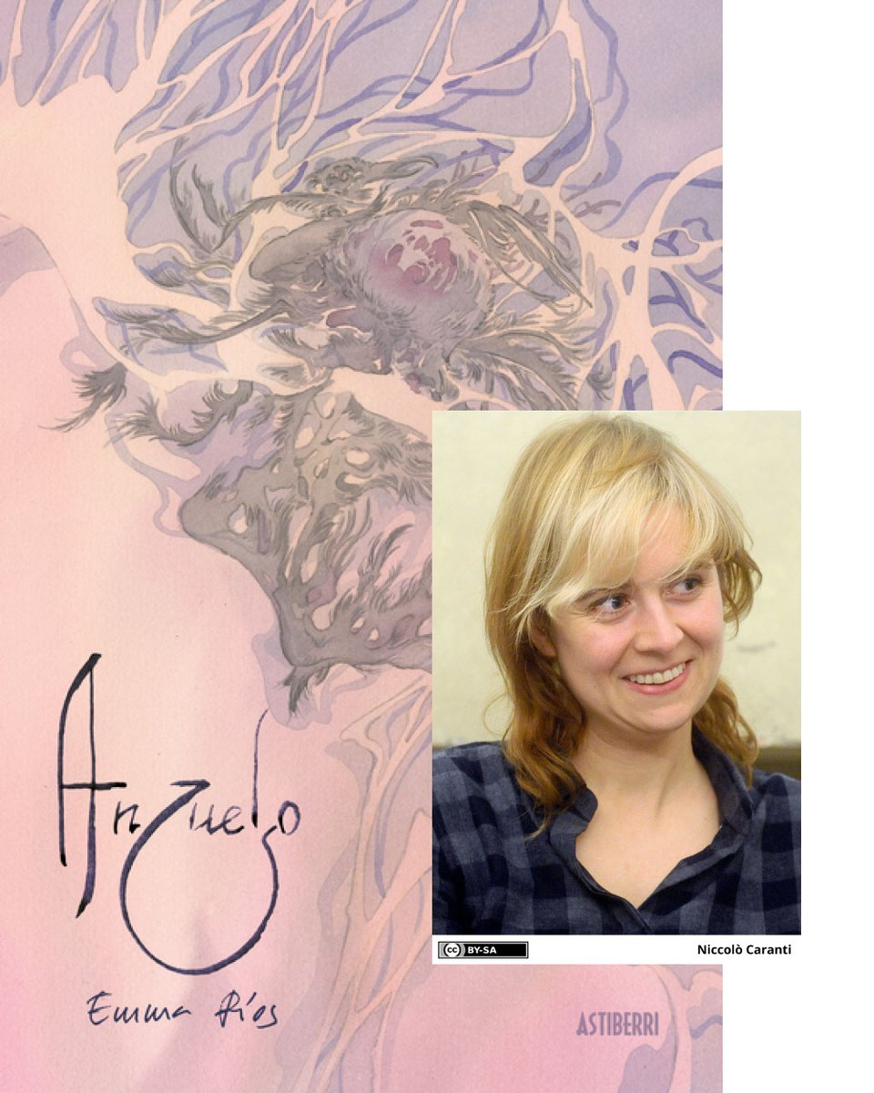 BilbaoBibliotekak tweet media