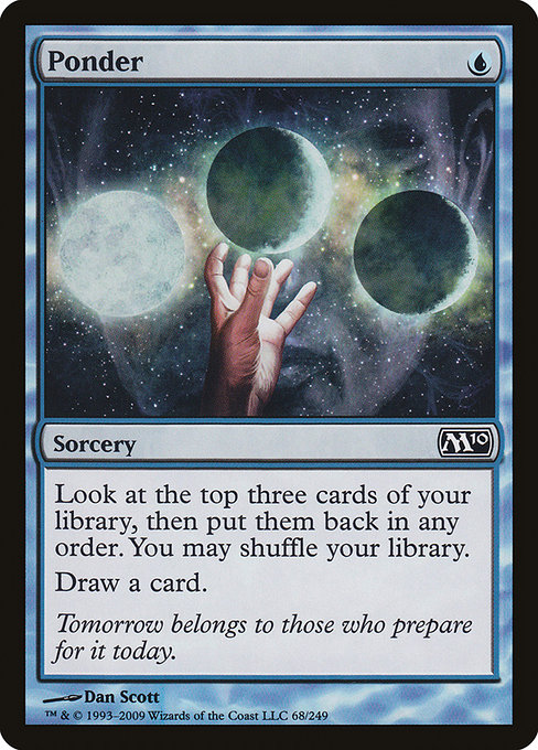 mtgsignaraki tweet picture