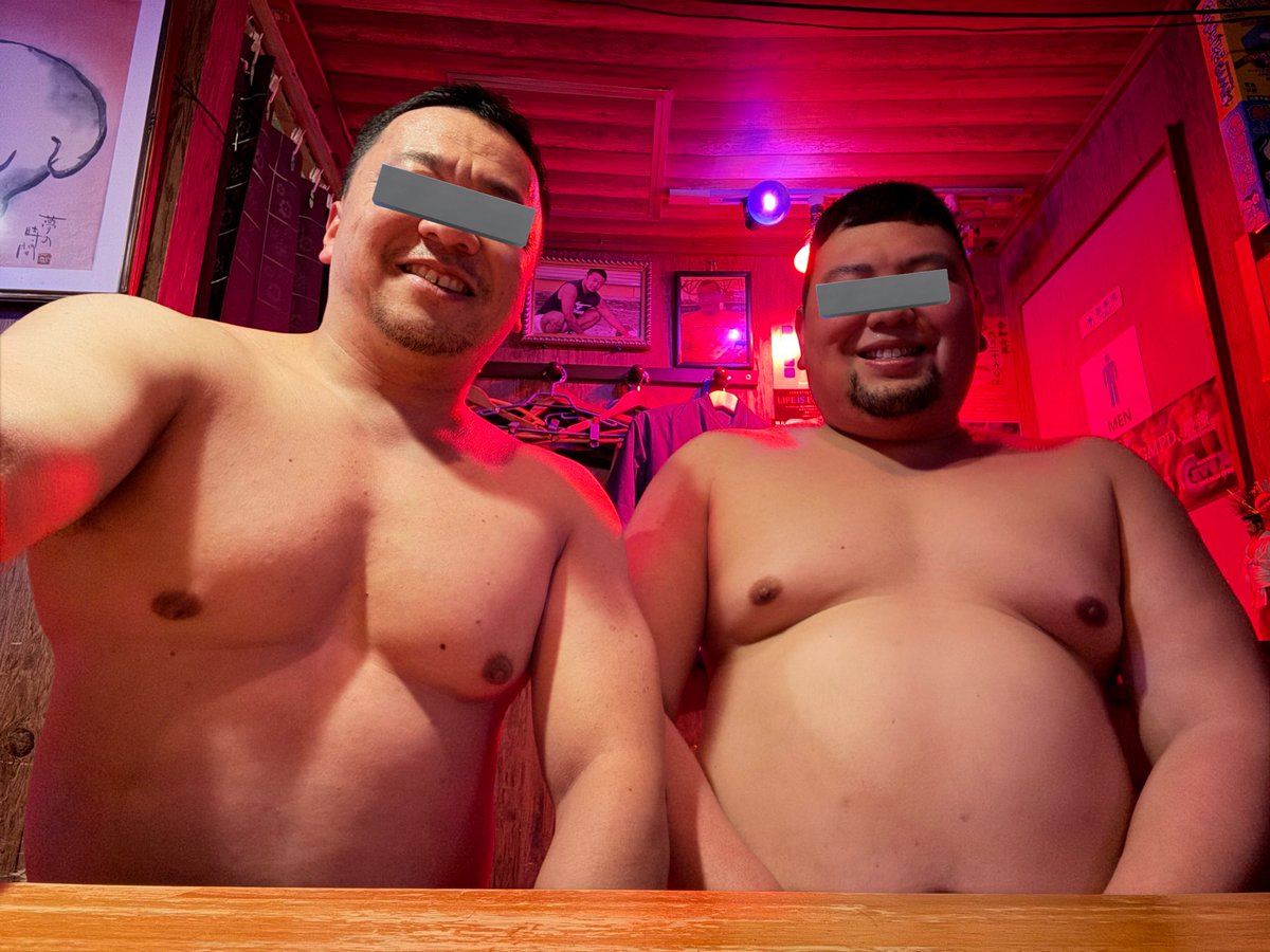 リッキー tweet media