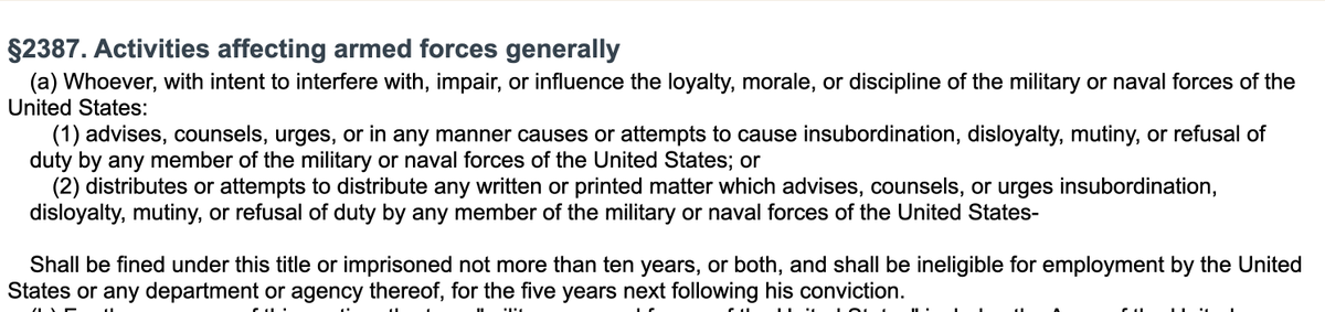 Jim Hanson tweet media