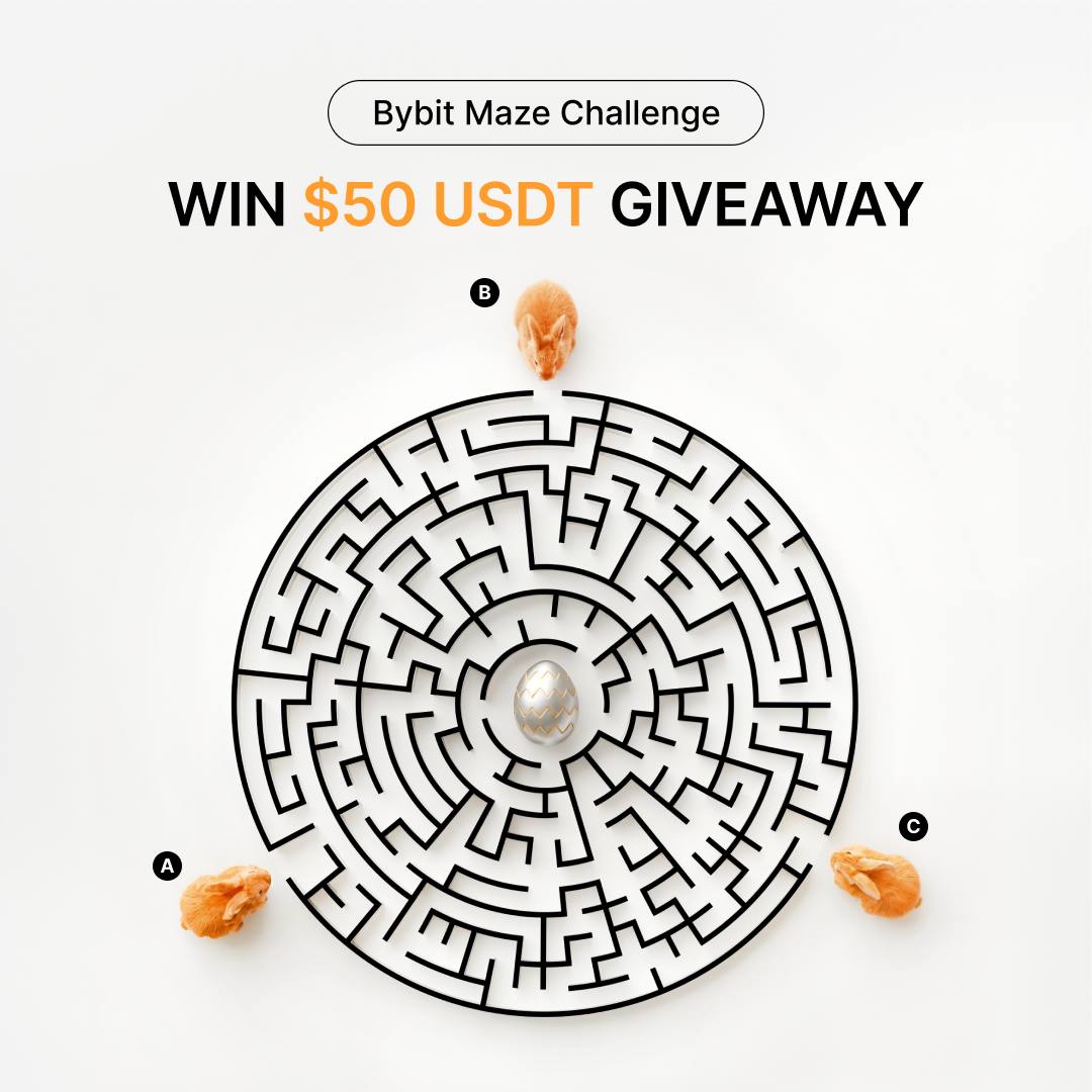 Bybit South Asia tweet media