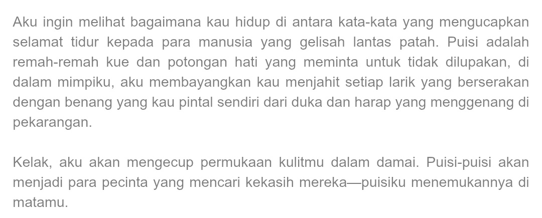 Galendra. tweet media