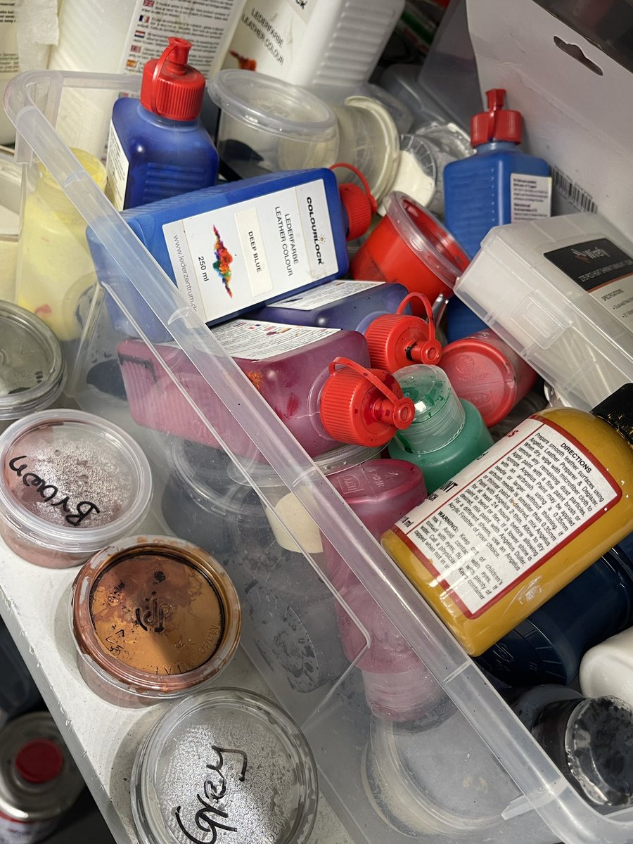 فاطمة الزهراء🤍💫 tweet media