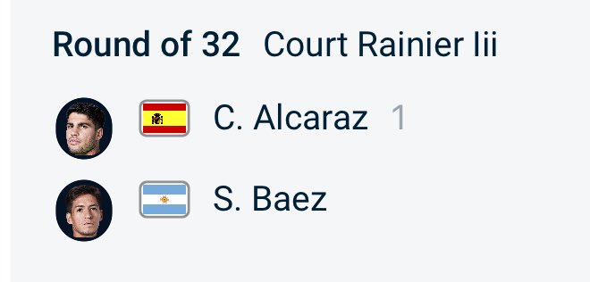 Tenis Sudamerica tweet media