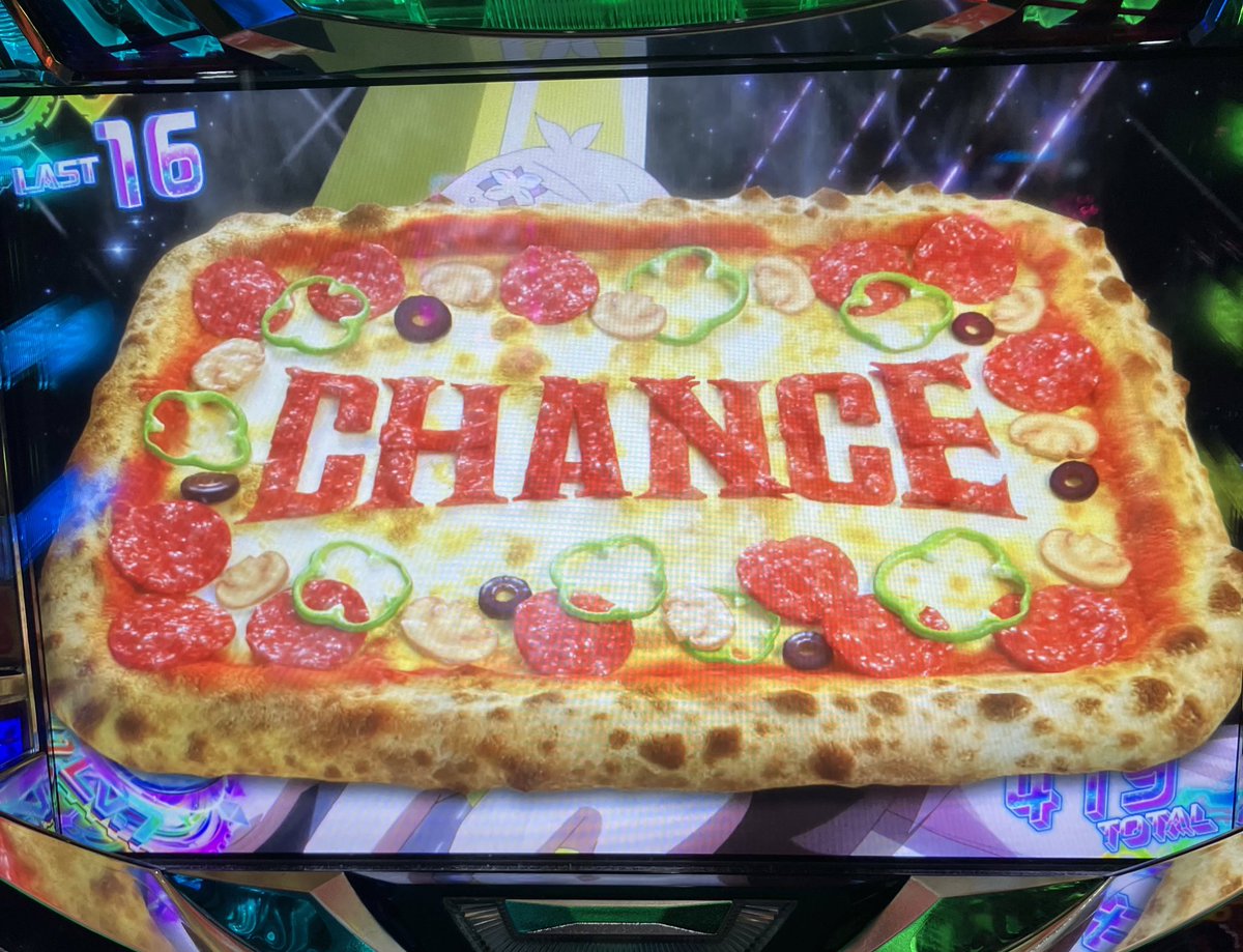 ちゃむらい tweet media