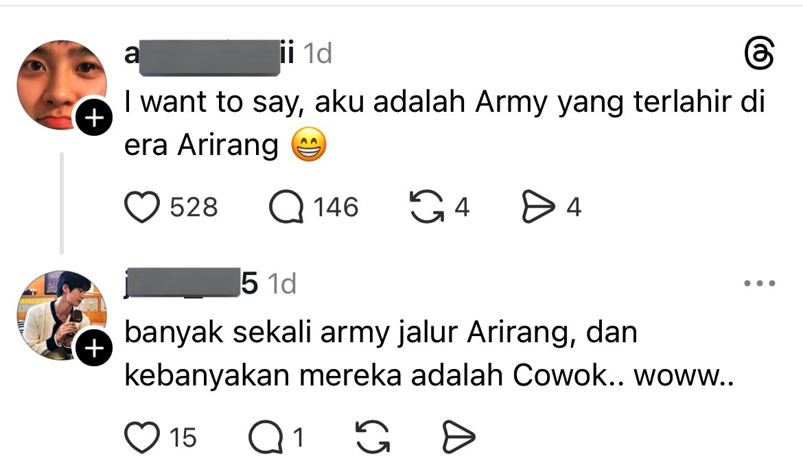 btsisme ❤️‍🔥 tweet media