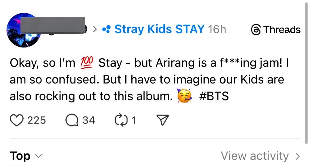 btsisme ❤️‍🔥 tweet media