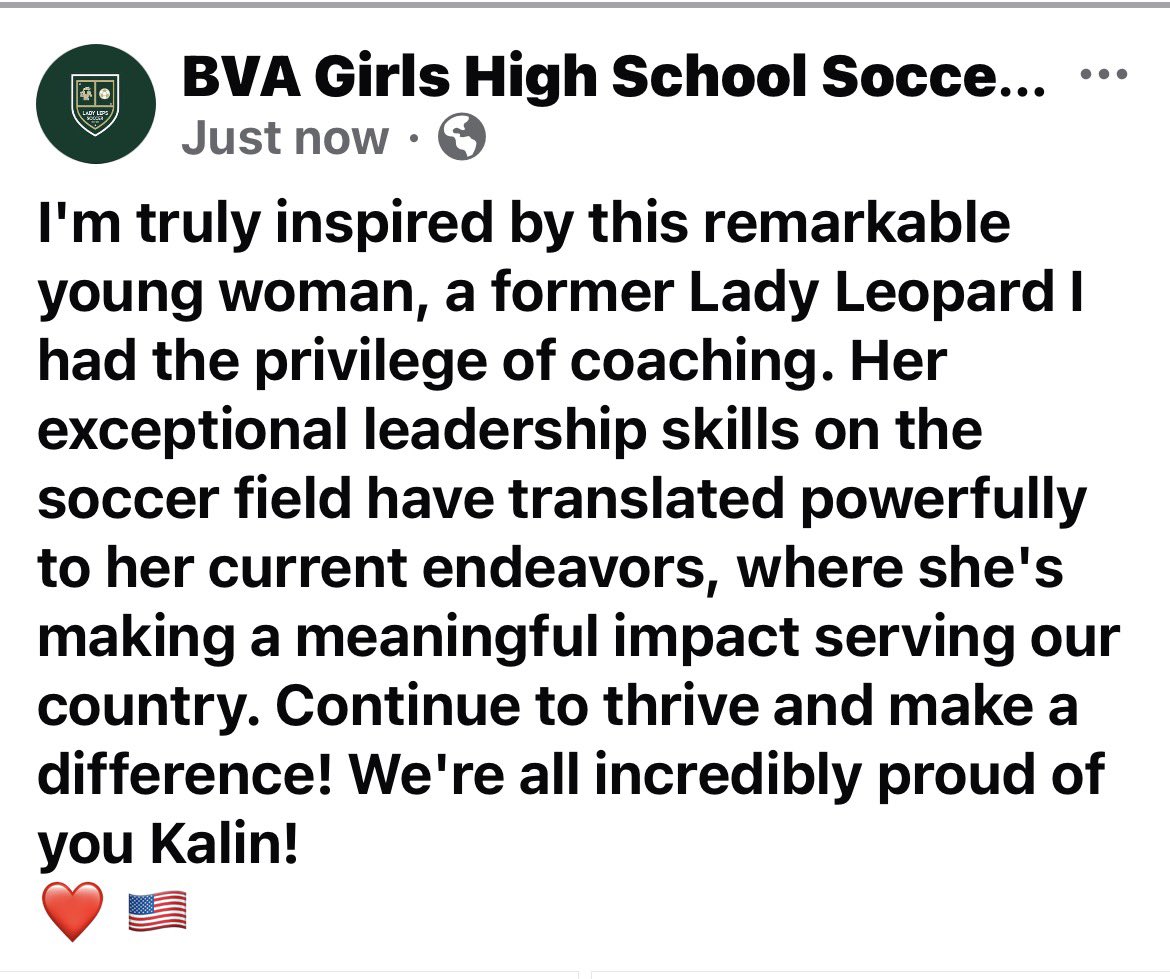 Coach Lovett tweet media