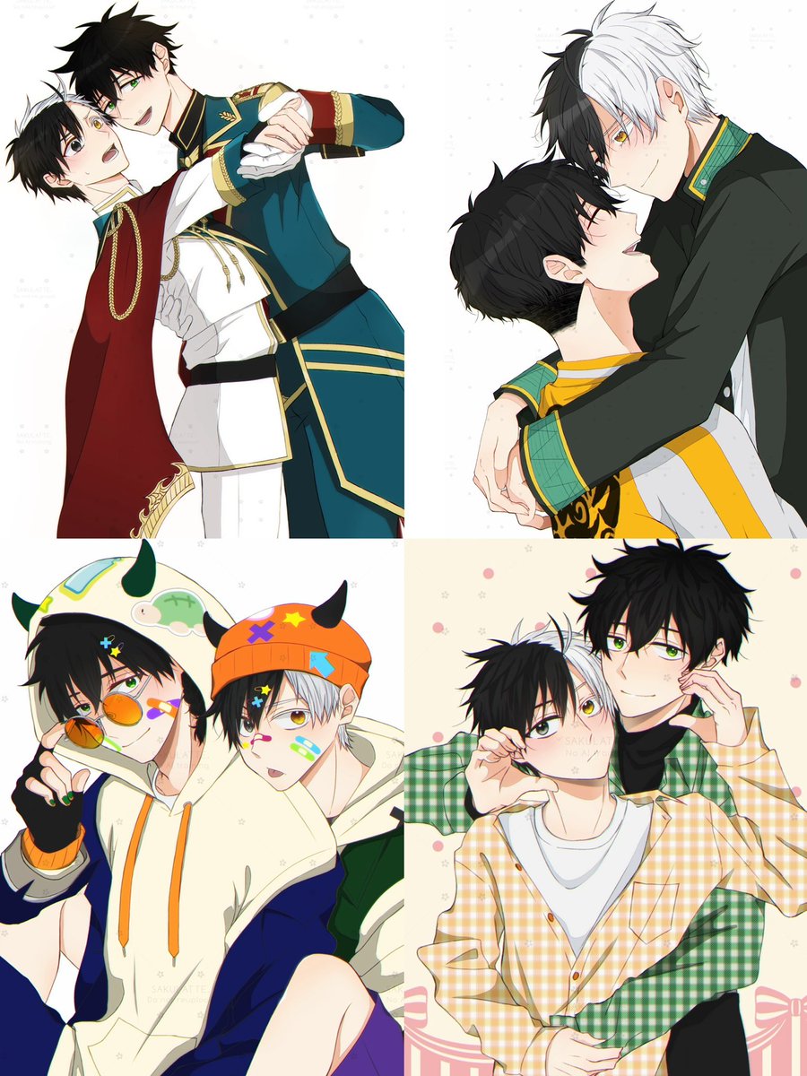 レイカ@5/6 東1 あ15a tweet media