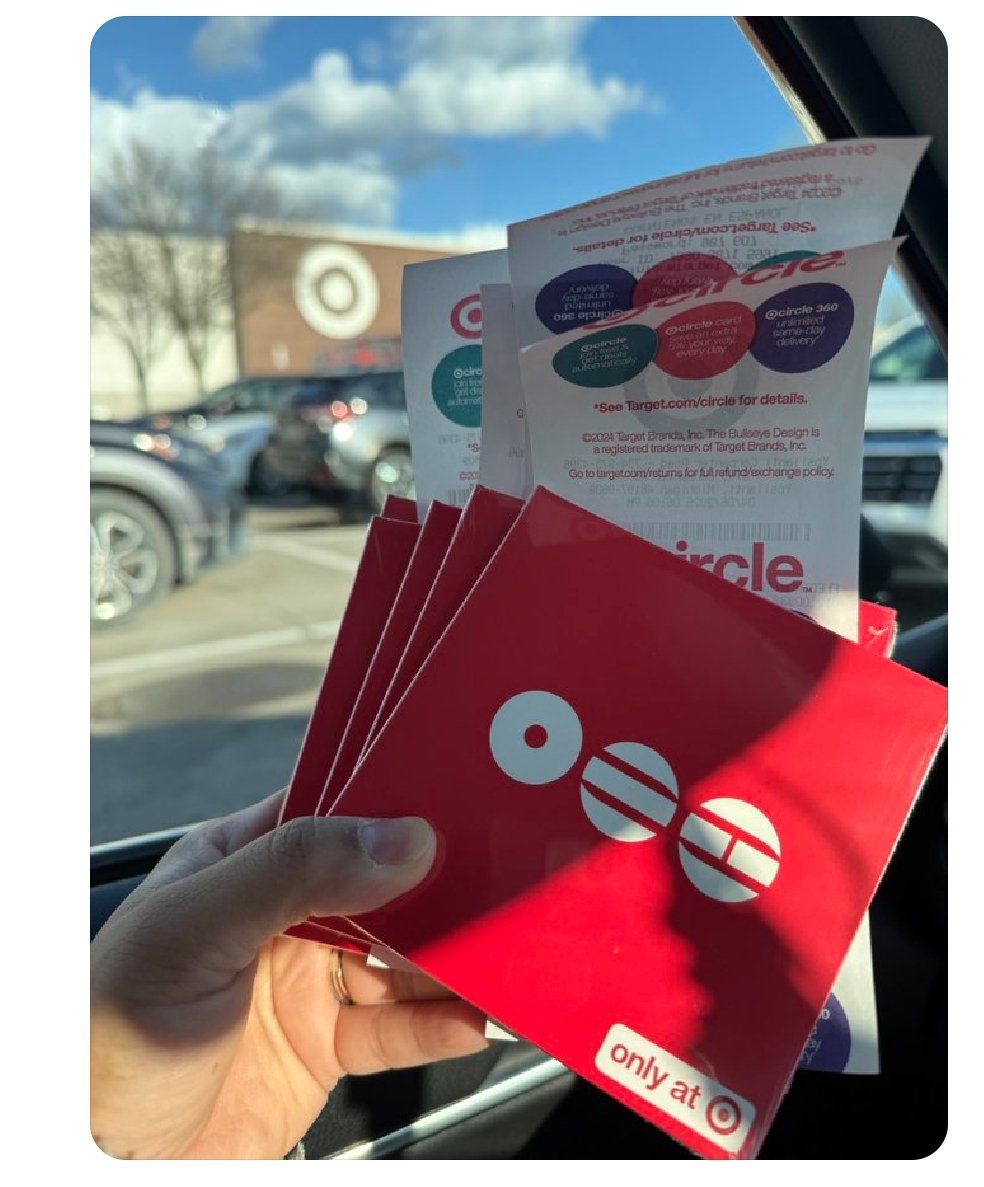 번역하는 레전드⁷⊙⊝⊜ :🆂🆆🅸🅼 tweet media