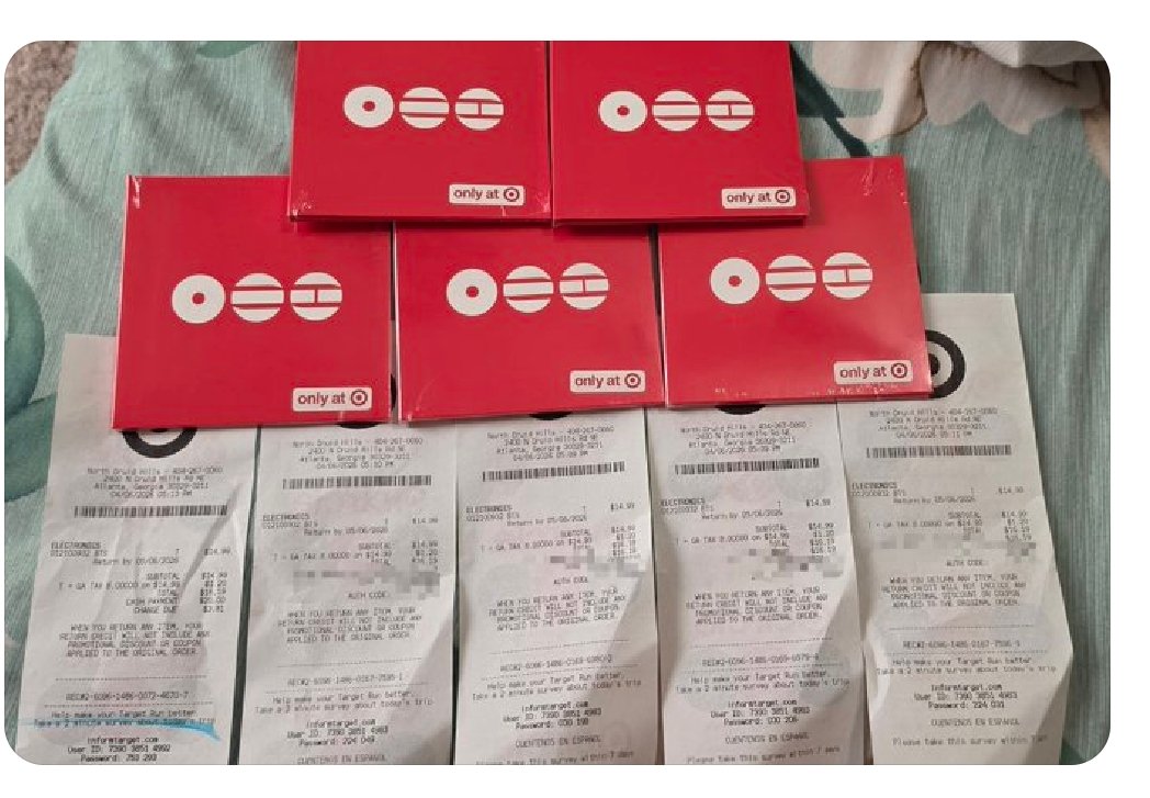 번역하는 레전드⁷⊙⊝⊜ :🆂🆆🅸🅼 tweet media