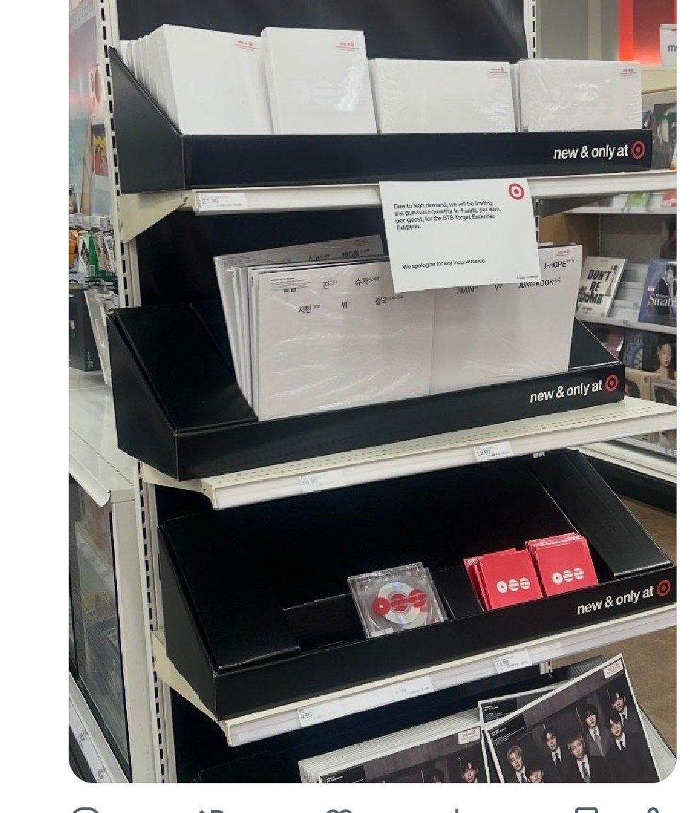 번역하는 레전드⁷⊙⊝⊜ :🆂🆆🅸🅼 tweet media