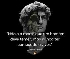 Ludercio tweet media