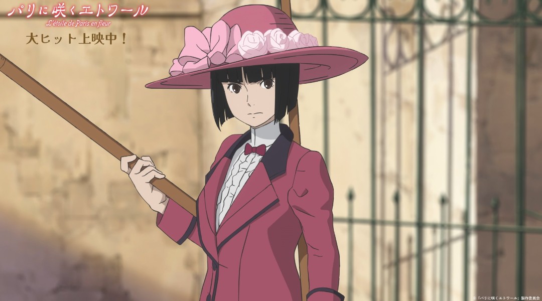 グッジィー🌕🎀🍁🧭⛪🚣 tweet media