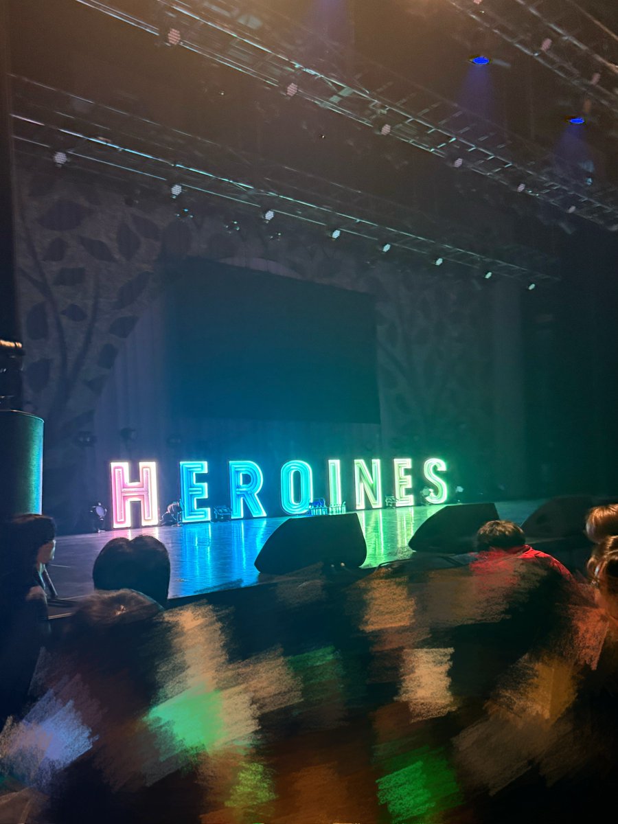 🍜ま🍀🐈 tweet media