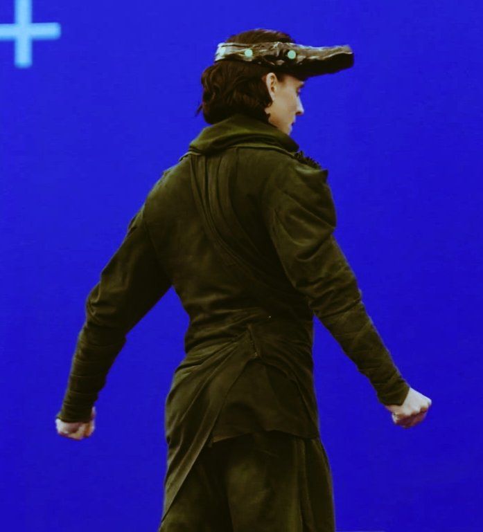 Sil ☂ϟ४ tweet media