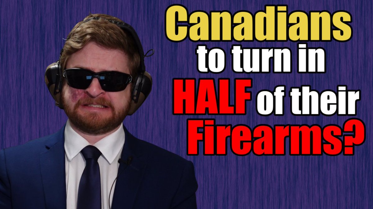 SoapBoxGuns tweet media