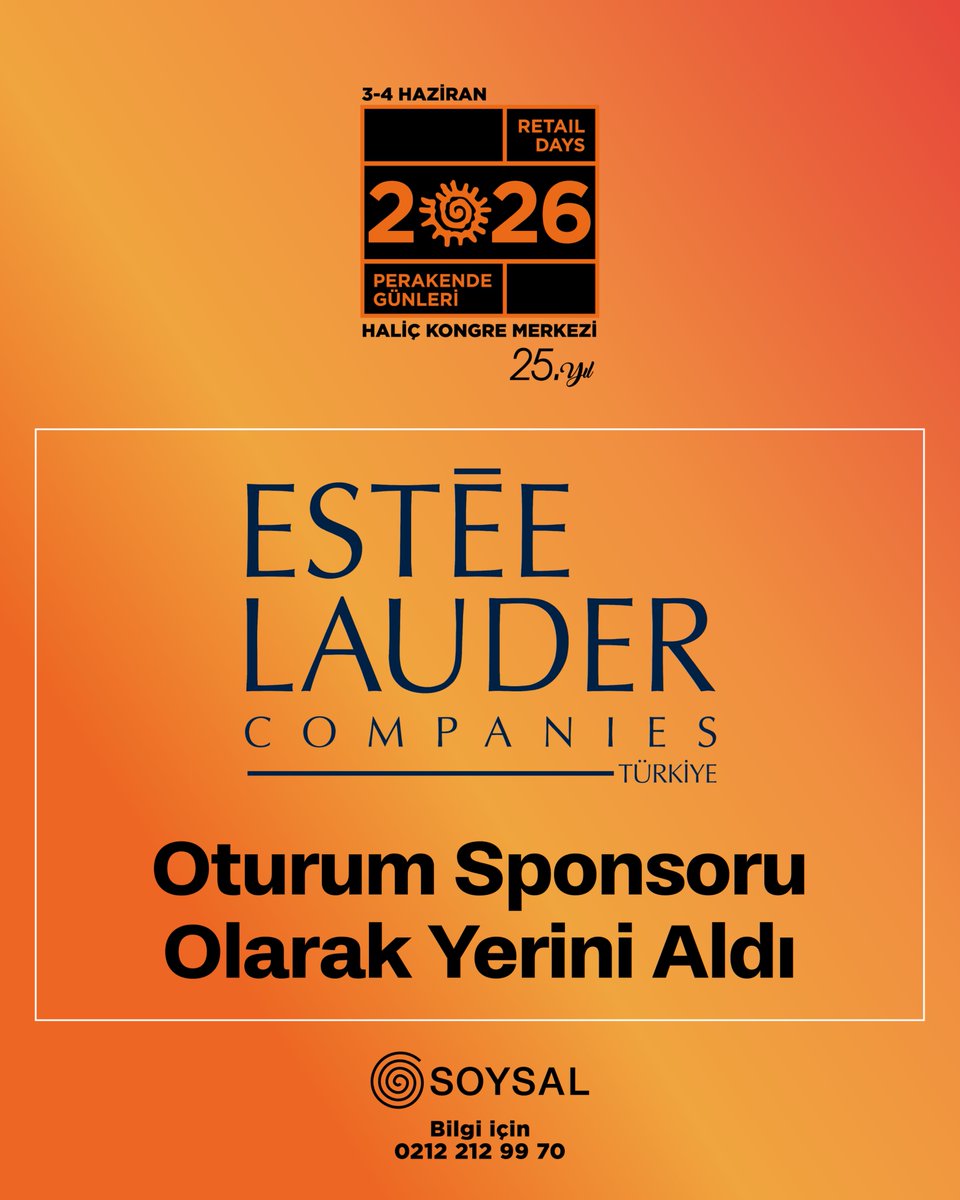 Perakende Günleri tweet media