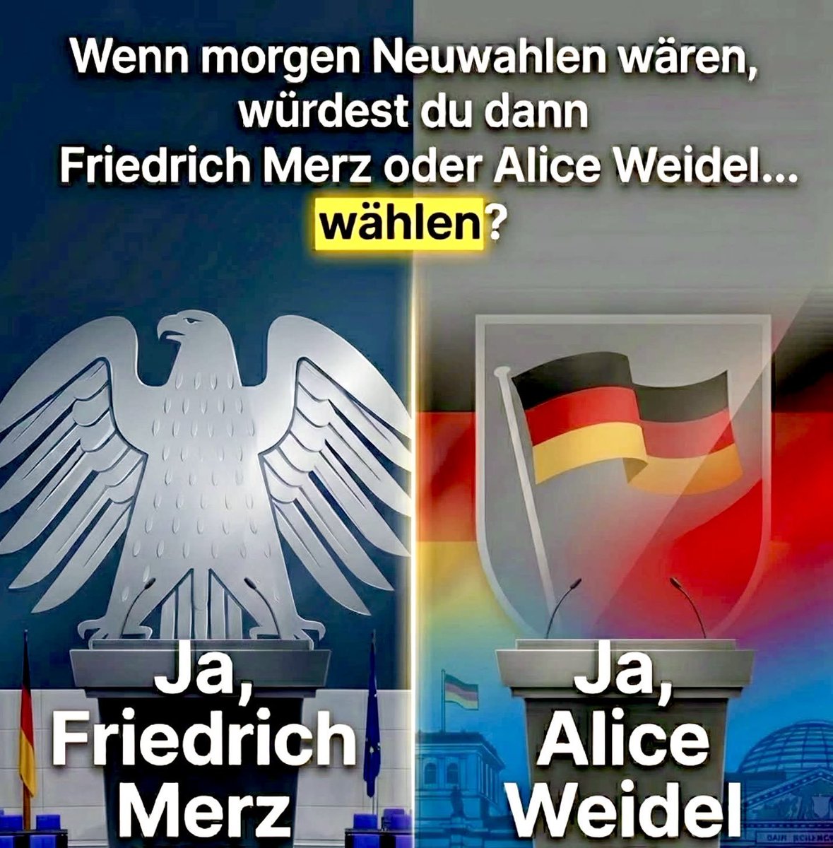 🇩🇪 𝕸𝖎𝖈𝖗𝖔𝖍𝖆𝖝 🇩🇪 tweet media