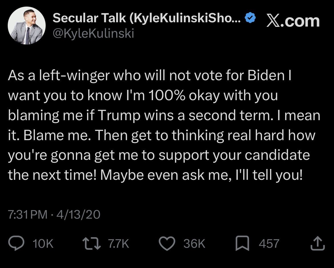 usurp tha chef tweet media