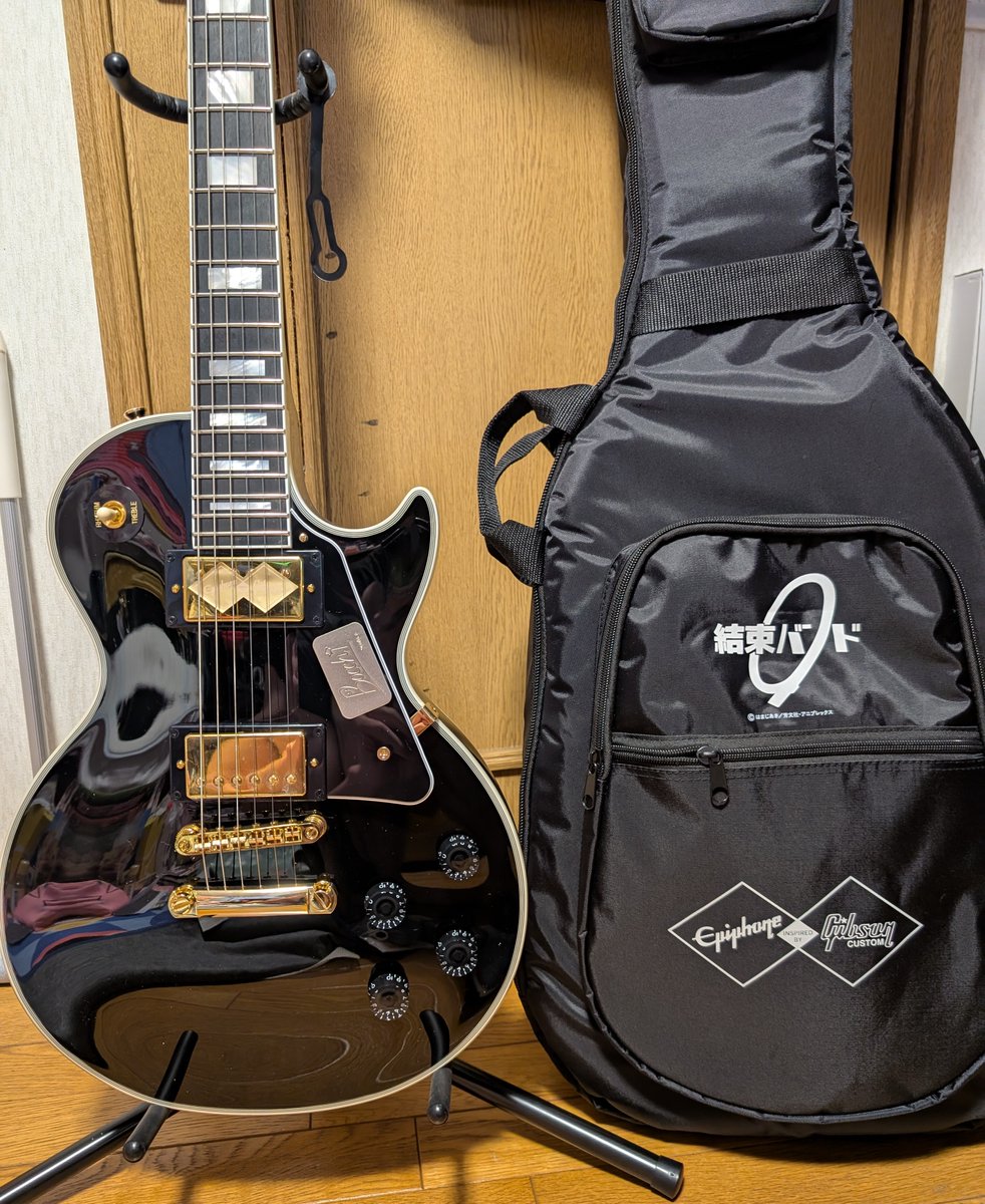 たっくん tweet media