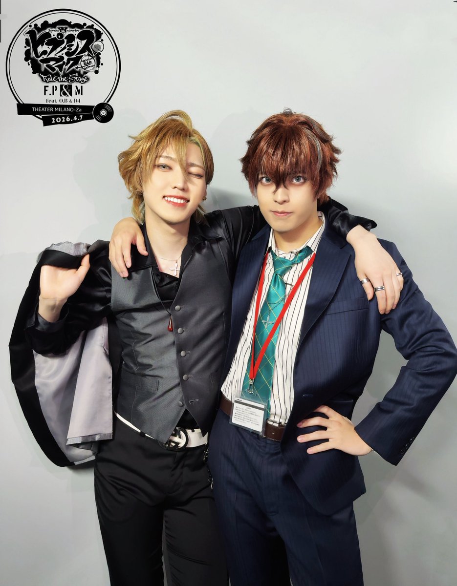 安藤夢叶 tweet media