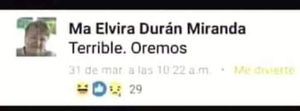 Santiago Pérez tweet media