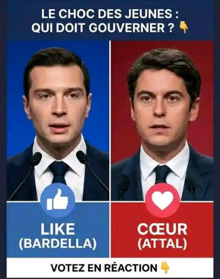 Mapi42 #PFMpower #PFMmember tweet media