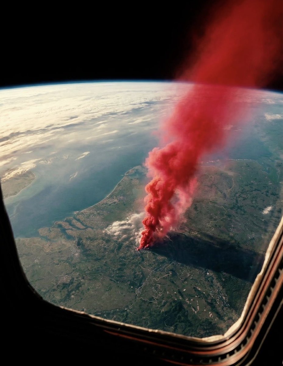 Erwin van Veldhuizen📸 tweet media