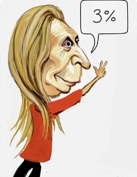 jaime alberto Fabrega tweet media
