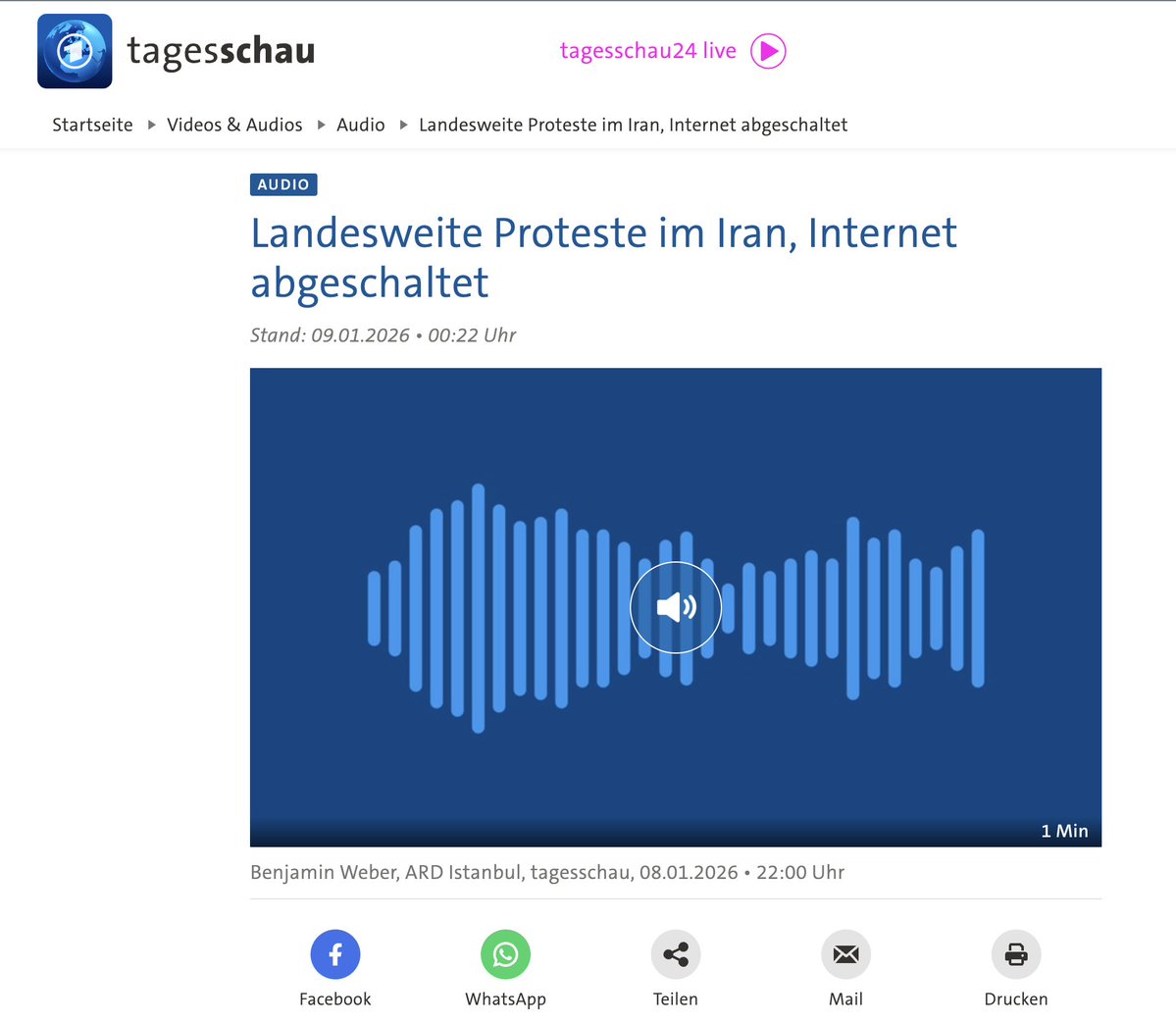 Emrah Erken 🔥🎺 tweet media