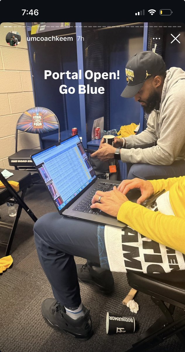 Brice Marich tweet media