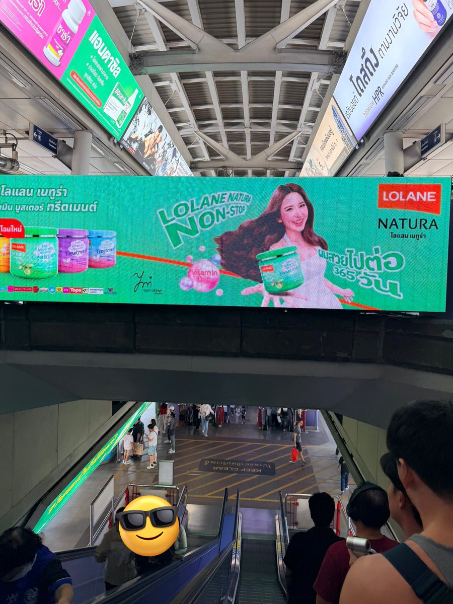 แม่น้ององุ่น🍇(PlayPark&BlackHole) tweet media