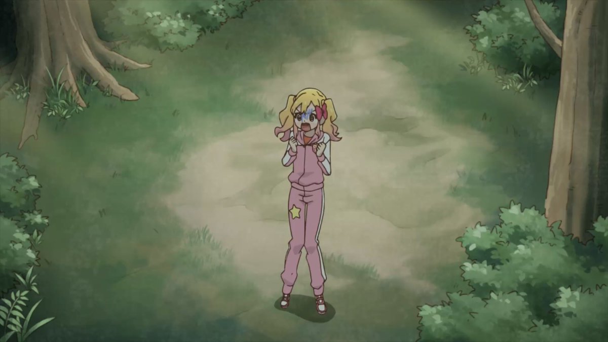 ゆずは tweet media