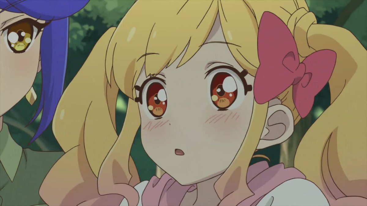 ゆずは tweet media