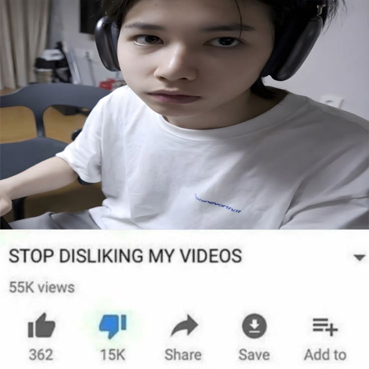 Woodsy Corner. tweet media